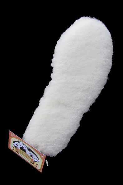 insoles